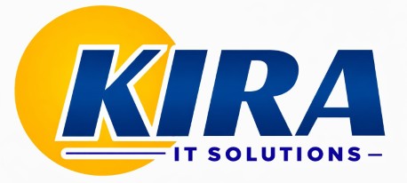 kira IT Solutions