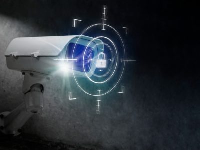 CCTV