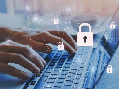 IT Networking & Security
